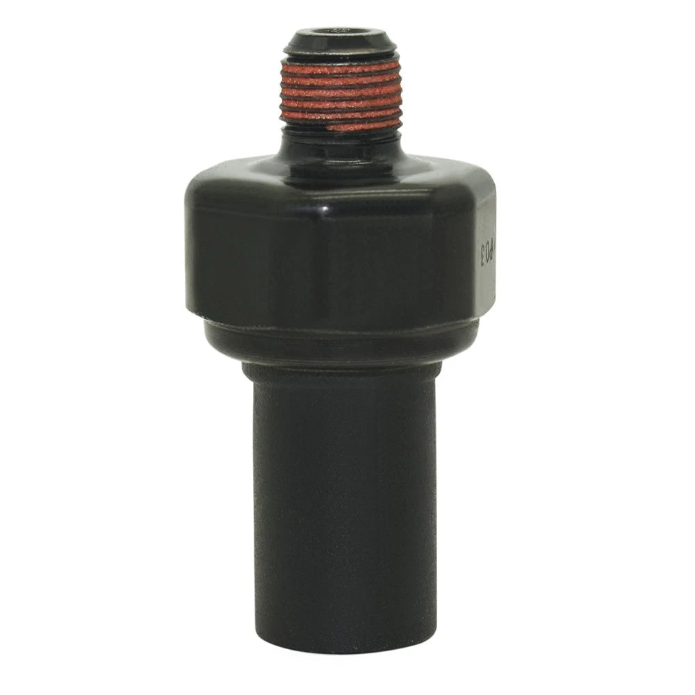 Oil Pressure Switch for Hyundai Kia GENESIS 9475037000 9475037100 6B93BC-57