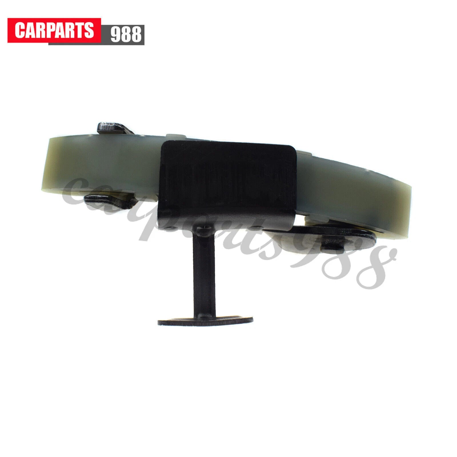 Timing Chain Tensioner 13450-PNA-004 For Honda CR-V Accord Civic Acura RSX TSX 6B93BC-57
