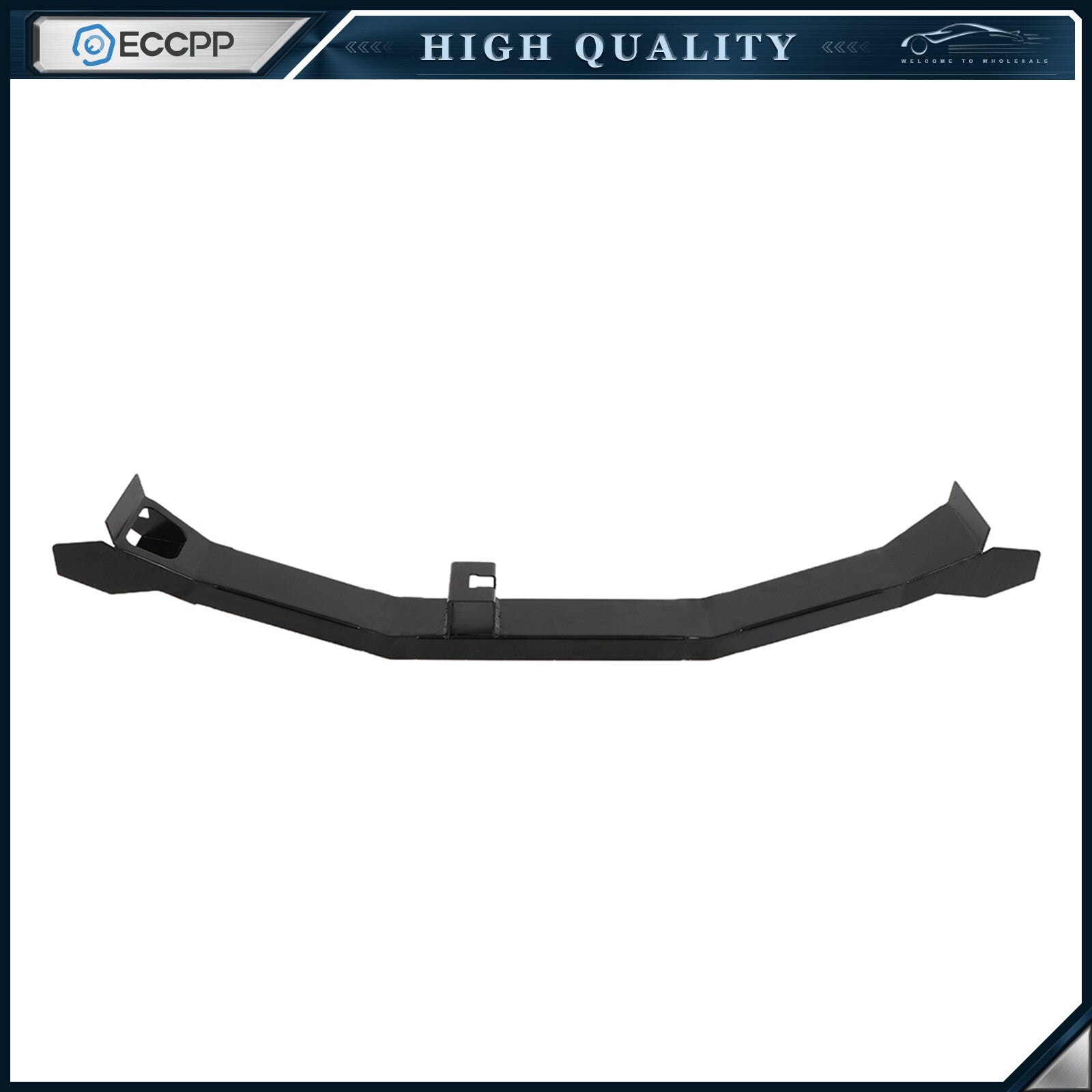 Fits for Chevrolet GMC Front Fuel Tank Crossmember 999-978 6B93BC-57