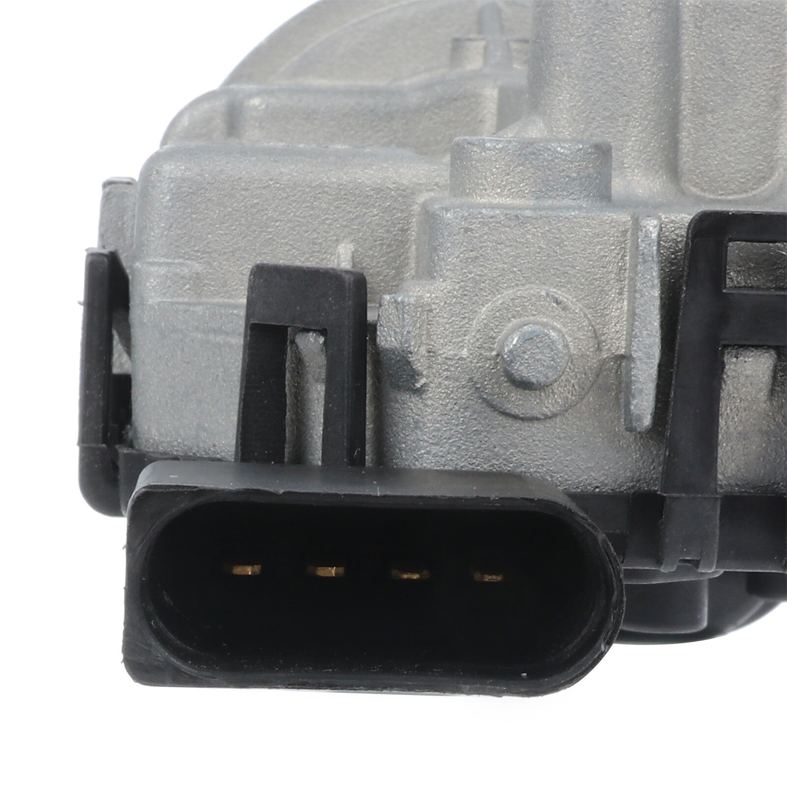 ECCPP Windshield Wiper Motor fit for 2011-2016 Volkswagen Jetta 5C7-955-113-D ECCPP