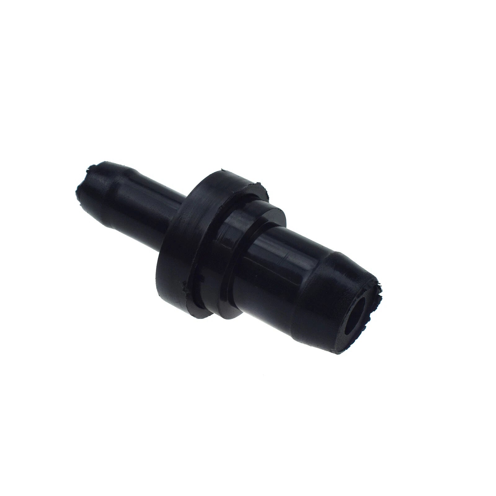 PCV Valve 17130-P2M-A01 + Grommet 1181241B00 For Honda Civic EX GX HX Del Sol 6B93BC-57
