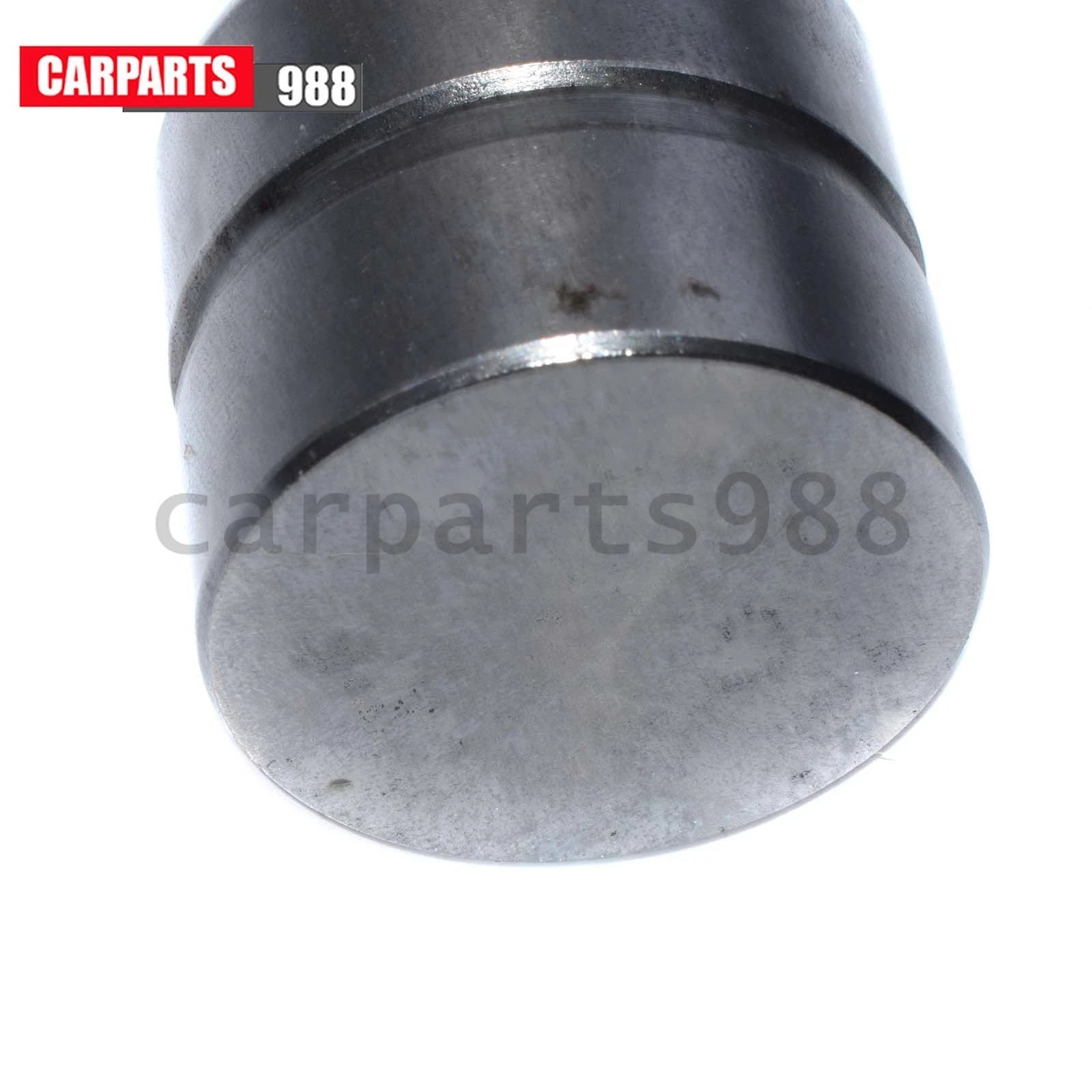 Lash Adjuster Lifter For Chevrolet Tracker Suzuki Grand Vitara 5235455 JB-6050 6B93BC-57