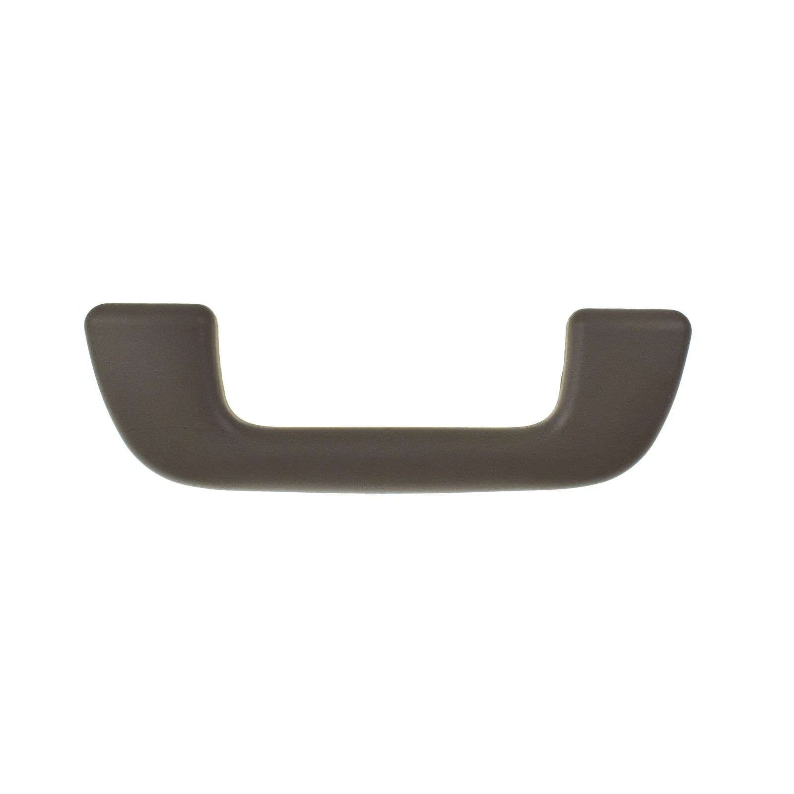 Front Beige Car Inner Roof Safety Handle For Toyota Corolla Yaris Vios Rav4 6B93BC-57