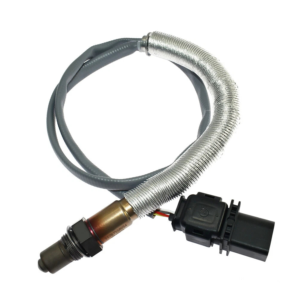 Upstream Oxygen Sensor 11787586693 For BMW 128i 328i 328i xDrive 528i 530i X3 Z4 6B93BC-57