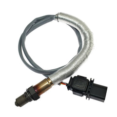 Upstream Oxygen Sensor 11787586693 For BMW 128i 328i 328i xDrive 528i 530i X3 Z4 6B93BC-57