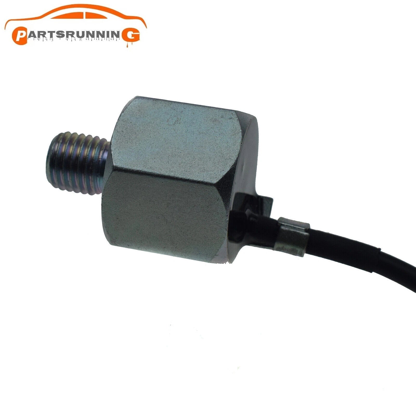 18640-78G00 Knock Sensor For Suzuki SX4 XL-7 Chevrolet Tracker 91176191,5S2174 6B93BC-57