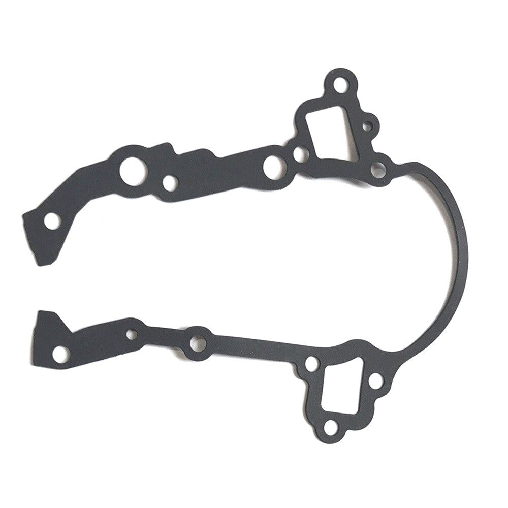 ECCPP Timing Cover Gasket Set For 95-05 Buick Chevrolet 88 98 3.8L OHV ECCPP