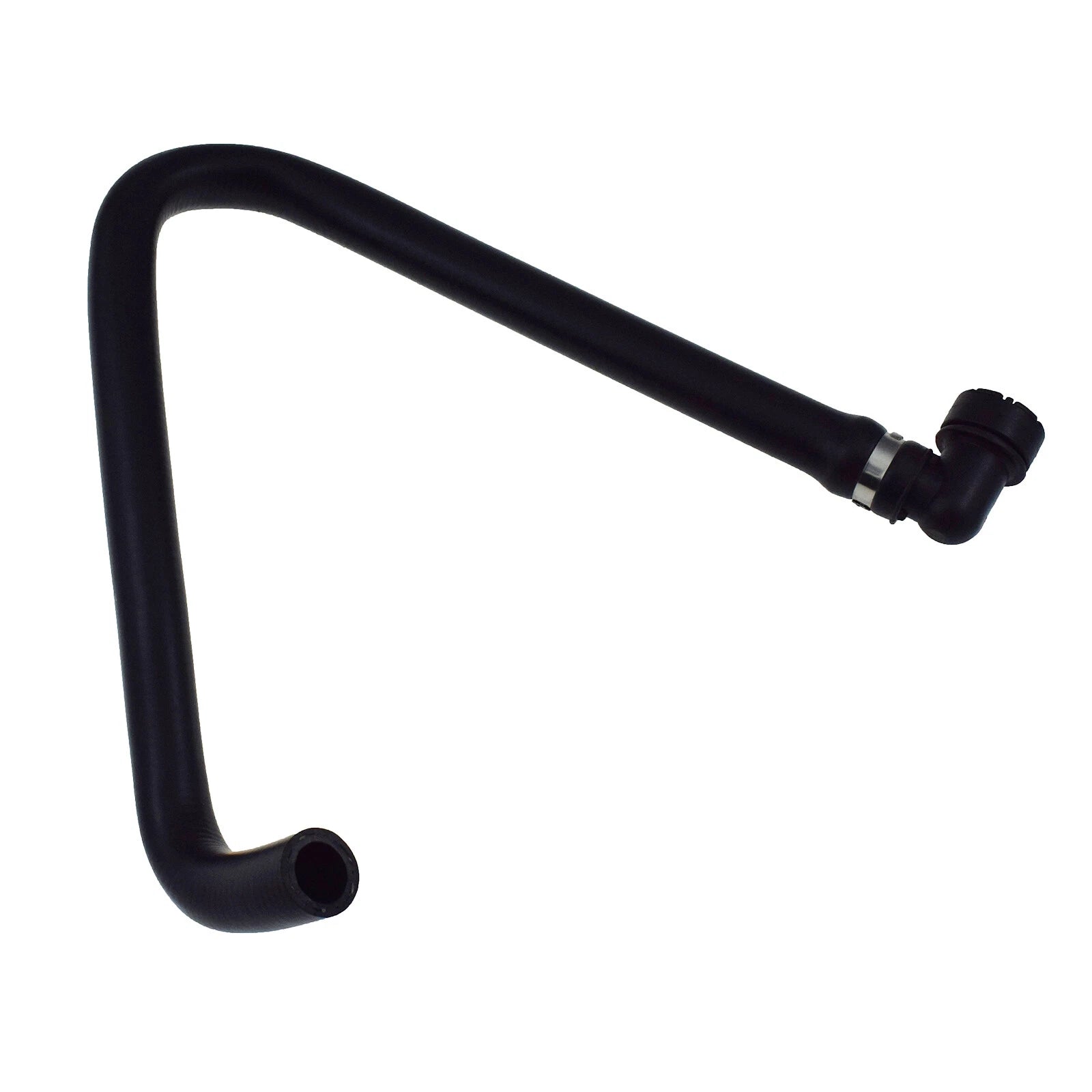 30745334 Engine to Heater Inlet Hose for Volvo S60 S80 V70 XC70 30745334 6B93BC-57