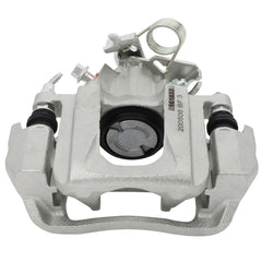 Rear Right Brake Caliper 1Pc  For 2011-2014 Ford Edge 2011-2015 Lincoln MKX 6B93BC-57
