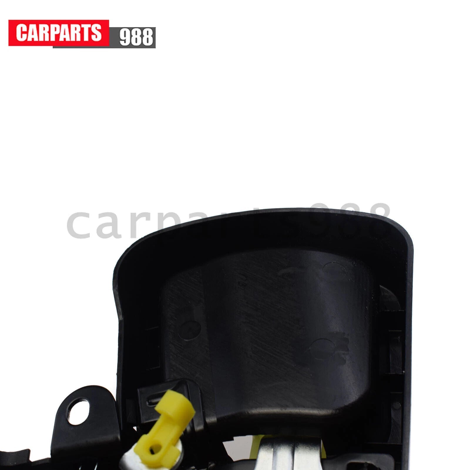 Rear Trunk Hatch Tailgate Latch Lock For 2003-2008 Toyota Corolla 64610-02071 6B93BC-57