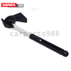 Bonnet Lock Hood Repair Kit For Ford Focus II Mk2 04-12 4M5AA16B970AB 1355231 6B93BC-57