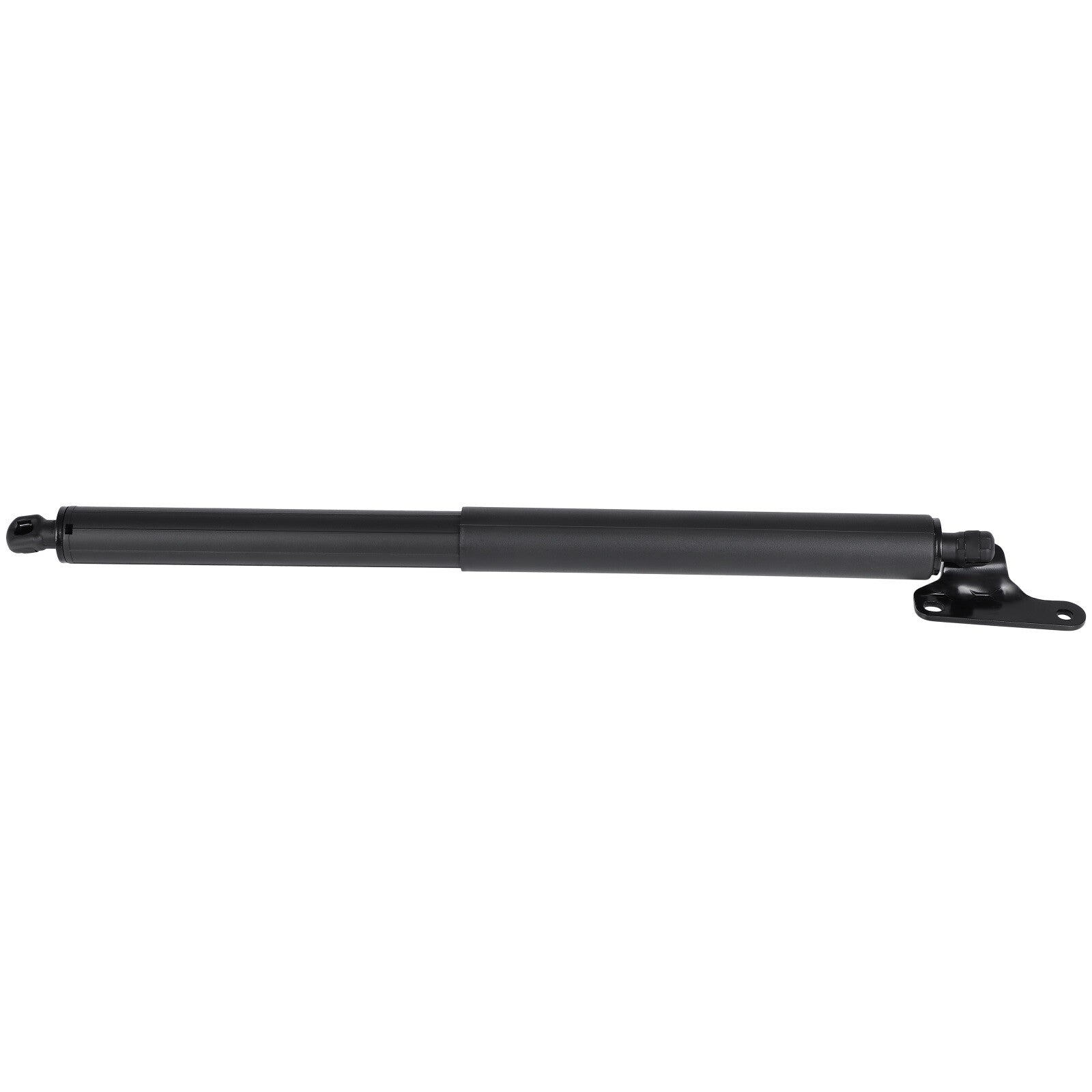 ECCPP For MERCEDESBENZ X164 2007-2012 with remote control Lift Supports Struts 6B93BC-57