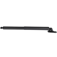 ECCPP For MERCEDESBENZ X164 2007-2012 with remote control Lift Supports Struts 6B93BC-57