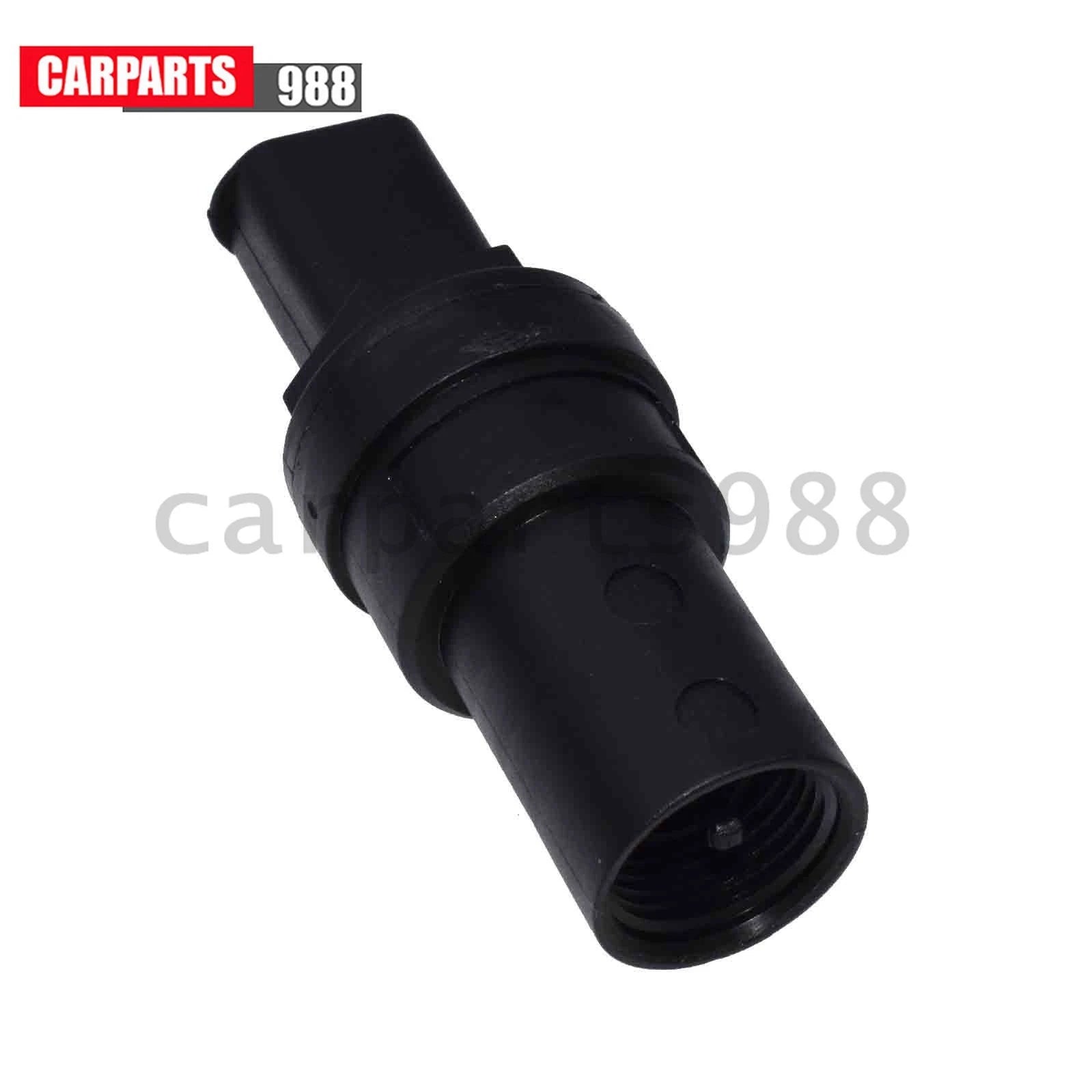 Speed Sensor For Renault 19 21 Clio Megane Espace 7700810043 9160992 4500692 6B93BC-57