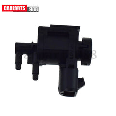 Locking Hub Vacuum Solenoid for Ford F150 F250 F350 Expedition 4x4 7L1Z-9H465-B 6B93BC-57