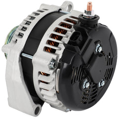 ECCPP Alternator for 2016-2019 Chevrolet Express 2500 3500 Silverado 2500 3500 6B93BC-57
