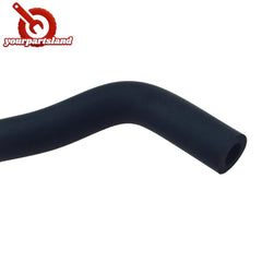 For Toyota Camry 1997-2001 Rav4 Solara 2.2L 1999-2001 PCV Valve Hose 12262-74100 6B93BC-57