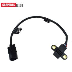 3931002600 Crankshaft Position Sensor For 00-07 Hyundai Atos Atos Prime 1.0 1.1L 6B93BC-57