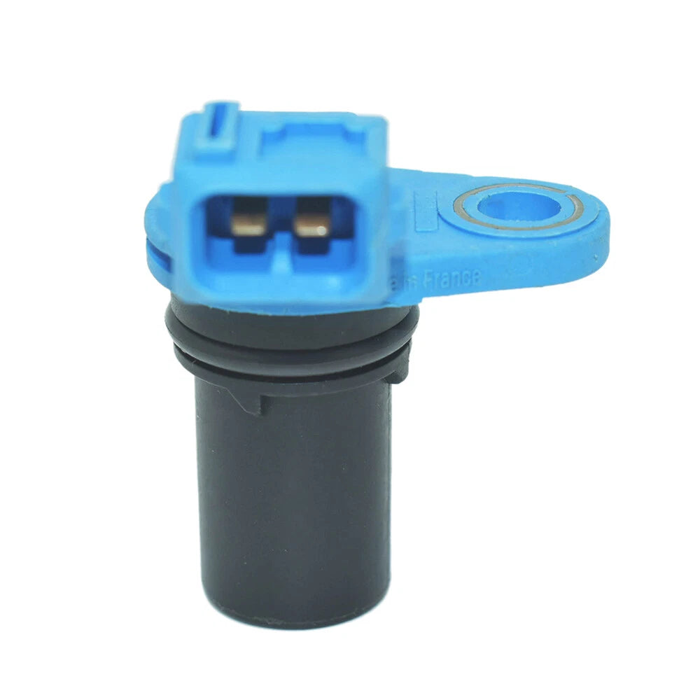 1x Camshaft Position Sensor YS6A-12K073-AB for Ford Focus C-Max Fiesta Ka 1.6L 6B93BC-57