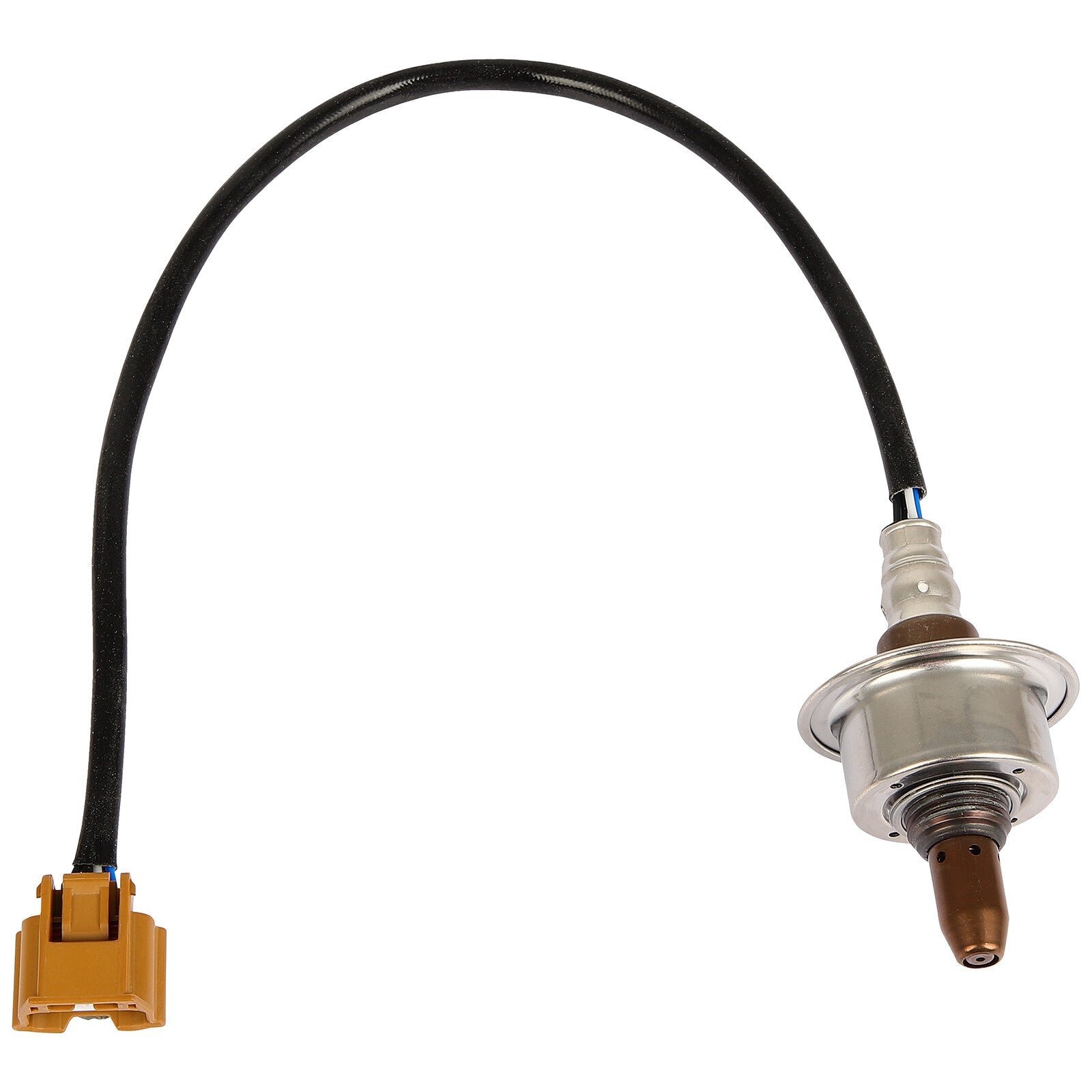 For Nissan 2012-2014 Maxima 2011 Murano Quest V6-3.5 Upstream Oxygen O2 Sensor 6B93BC-57