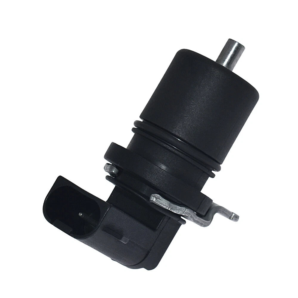 6L8P-7H103-AA Trans Output Speed Sensor 25337684 For Ford F-150 Lincoln Mercury 6B93BC-57