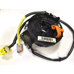 84296526 Clock Spring For Chevrolet Express 2500 3500 GMC Savana 2500 2017 -2024