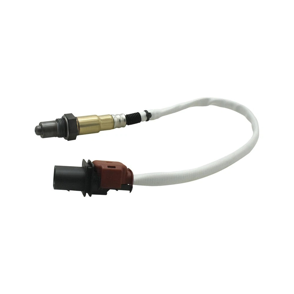 Upstream O2 Oxygen Sensor for Ford F-150 15-20 Escape Expedition GT Lincoln 3.5L 6B93BC-57