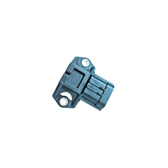 MAP Sensor for 2006 Subaru Baja Turbo Impreza WRX STI 2.5L H4 Turbo 22627AA380 6B93BC-57