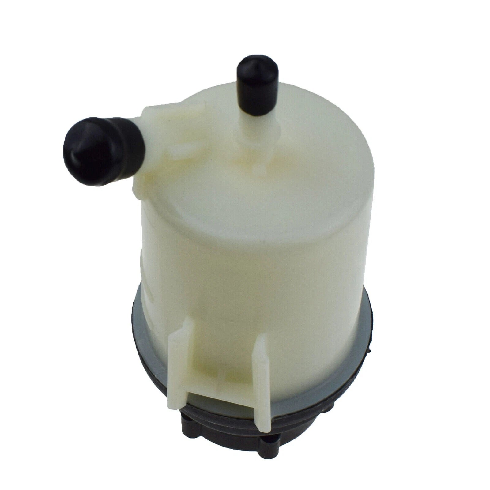 Power Steering Reservoir Tank For Ford Mondeo IV Galaxy S-Max 2006-2015 1789056 6B93BC-57