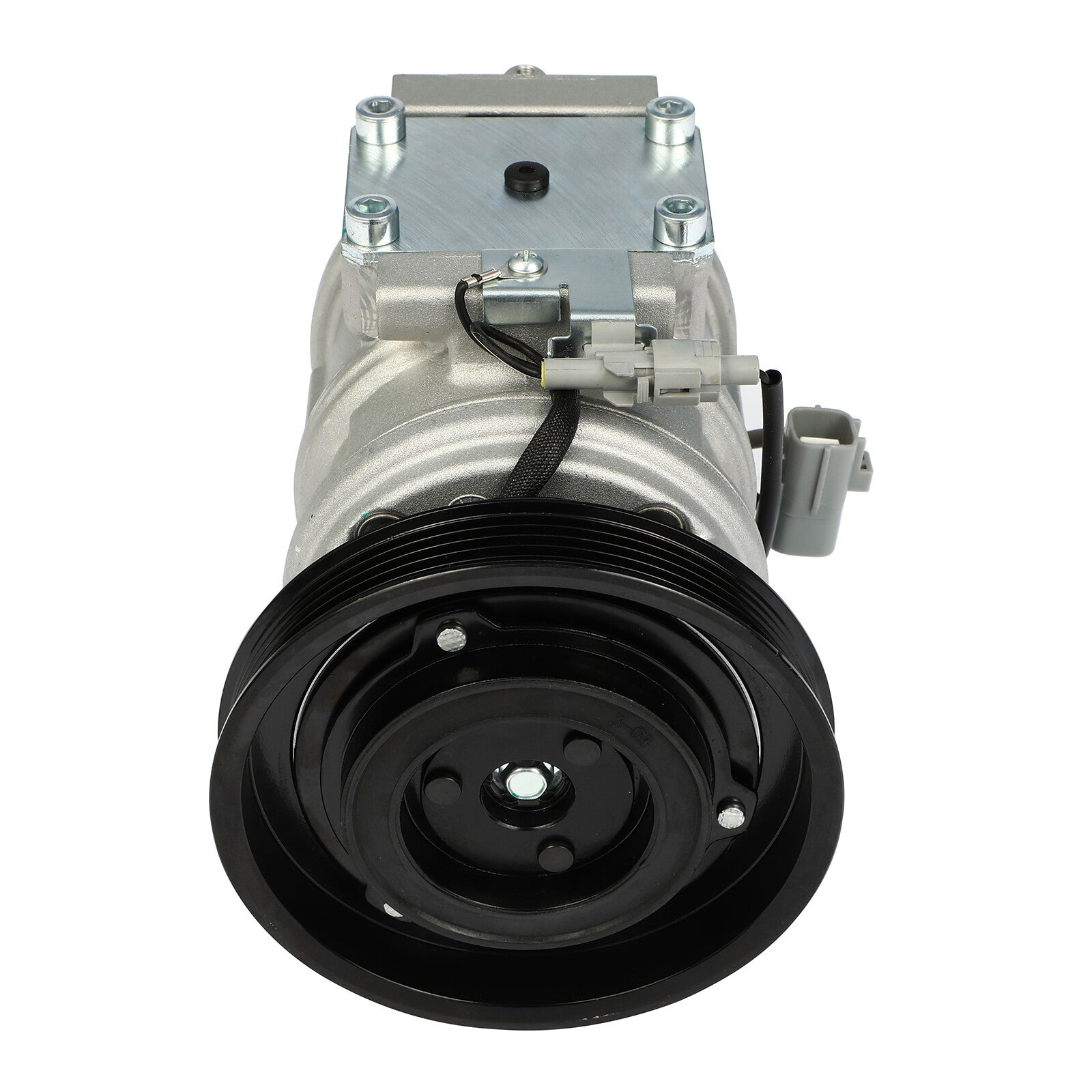 AC A/C Compressor For Toyota Camry 1987-2000 2001 For Solara 1999-2000 2001 6B93BC-57
