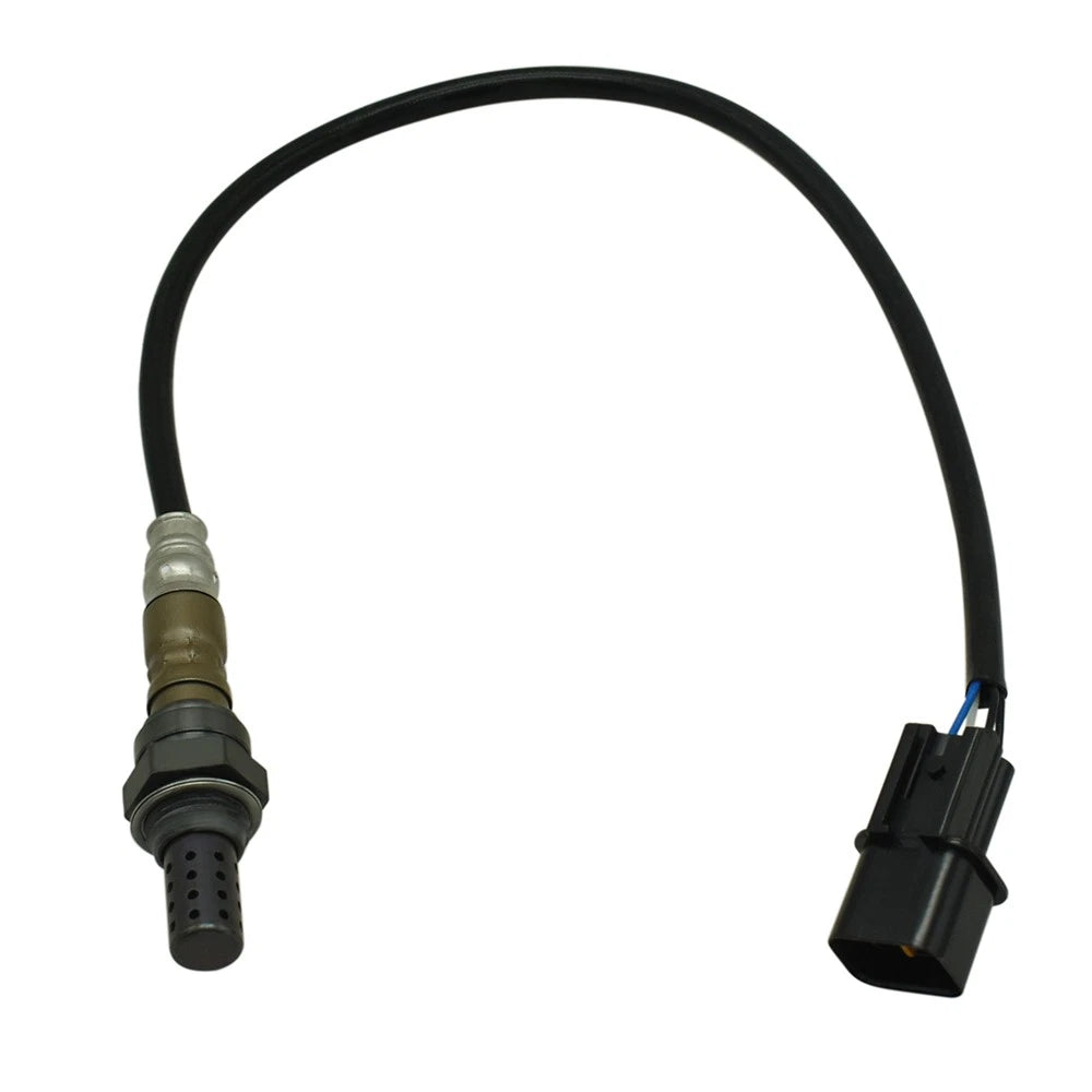 MD177969 Oxygen Sensor For Chrysler Mitsubishi Chevrolet Optra Dodge Stratus 05 6B93BC-57
