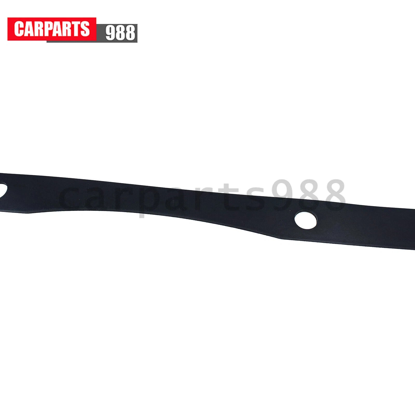 Auto Transmission Oil Pan Gasket or Chevy 4L60E 4L65E 4L70E 74300F 24208576 6B93BC-57
