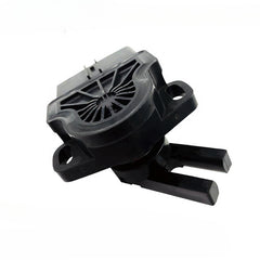 1 Pc Throttle Position Sensor For Mitsubishi Pajero Montero 3.8L Auto Accele,