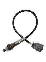 4PCS Oxygen Sensor For Honda Accord Odyssey Pilot Ridgeline Acura MDX RL TL 3.5L 6B93BC-57