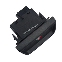 Hazard Emergency Flasher Warning Switch Button 937903W020 For KIA Sportage 2.4L 6B93BC-57
