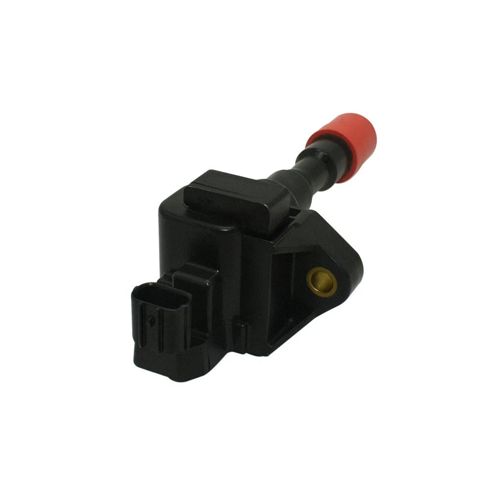 3X Ignition Coil for Honda Insight 2001-2004 30520-PHM-003 CM11-106 6B93BC-57