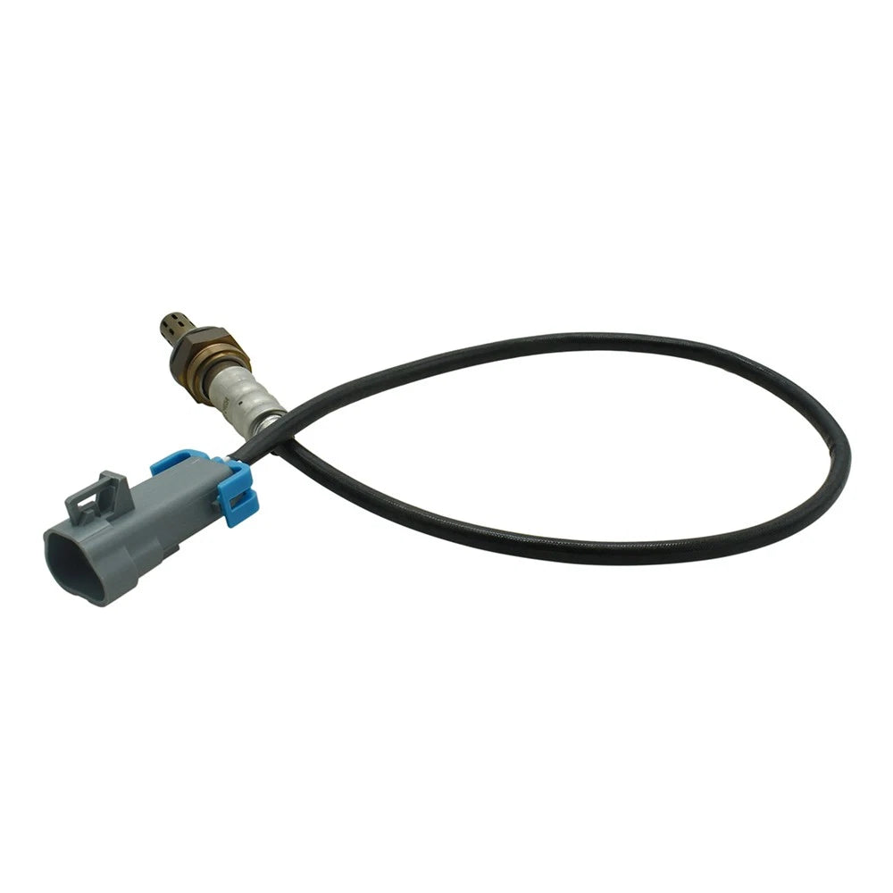 250-24654 Upstream Oxygen O2 Sensor for 07-12 Chevrolet Colorado Hummer 234-4119 6B93BC-57