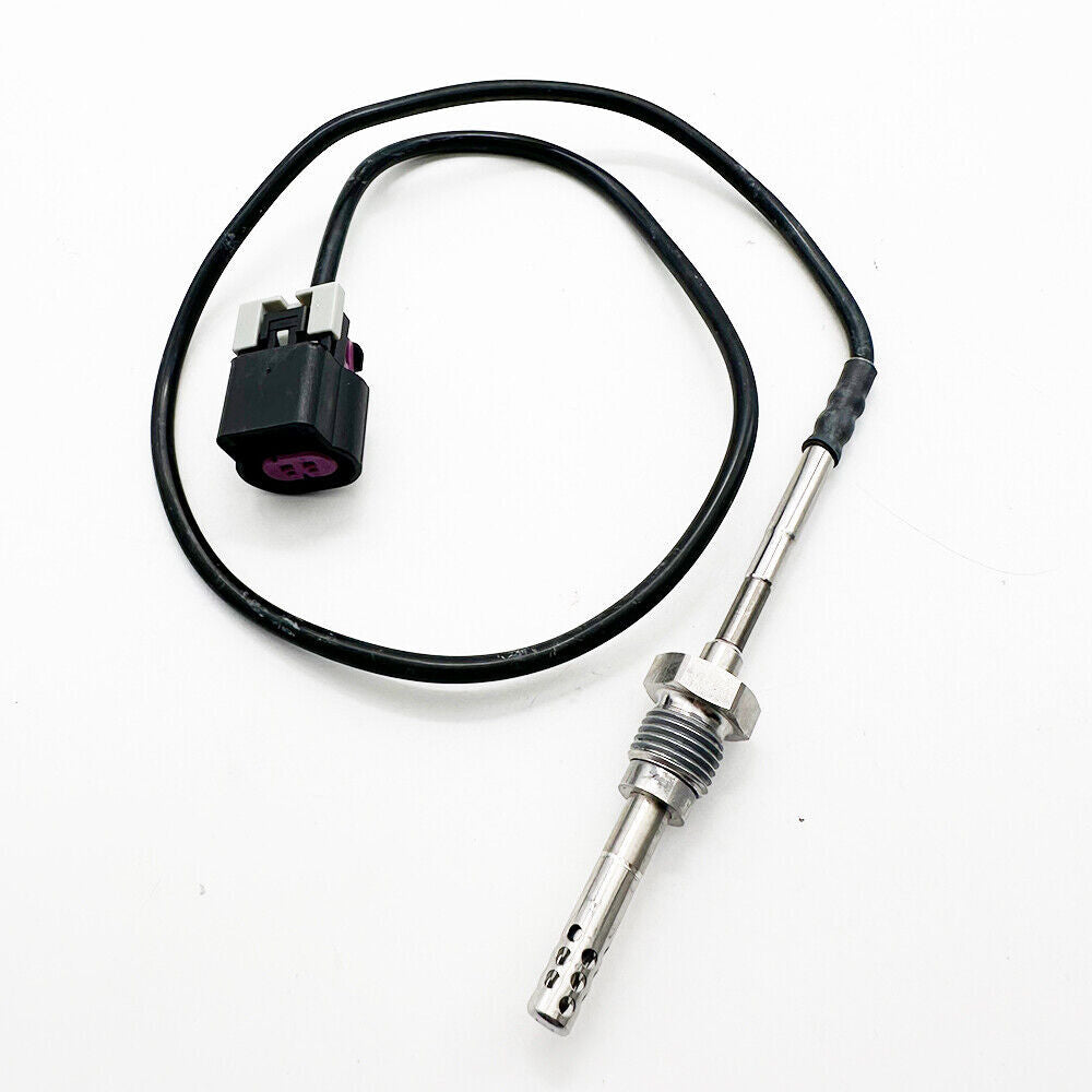 Exhaust Temperature Sensor 0630-330 for Arctic Cat ZR M XF 8000 ZR M XF 6000 6B93BC-57