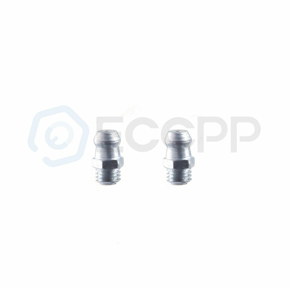 8pcs Front Tie Rod Ends Ball Joints For Toyota Camry Solara Lexus ES300 RX300 6B93BC-57