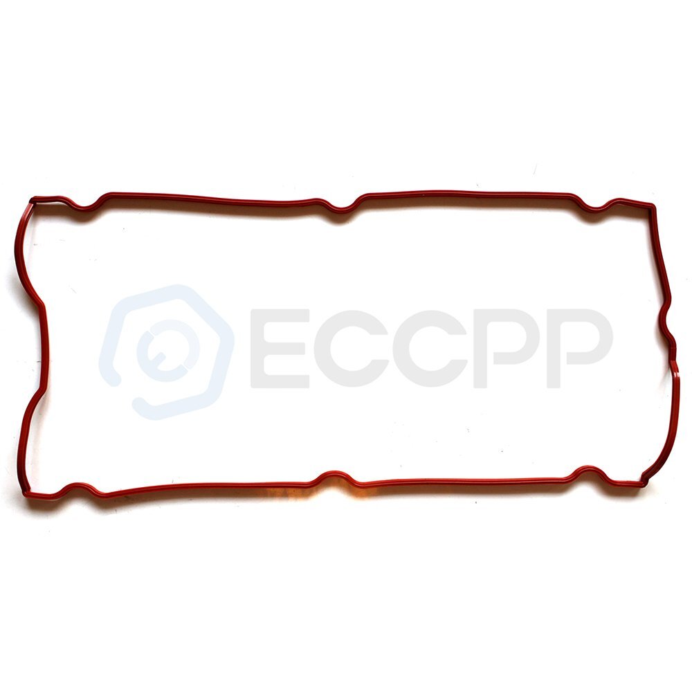 ECCPP Head Gasket Bolts Set For 04-08 Chrysler PT Cruiser Dodge 2.4L VIN J X ECCPP