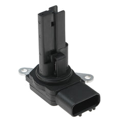 1PC  MAF Mass Air Flow Sensor 7G9N-12B579-AB Fits For Volvo S60 XC60 XC70 S80