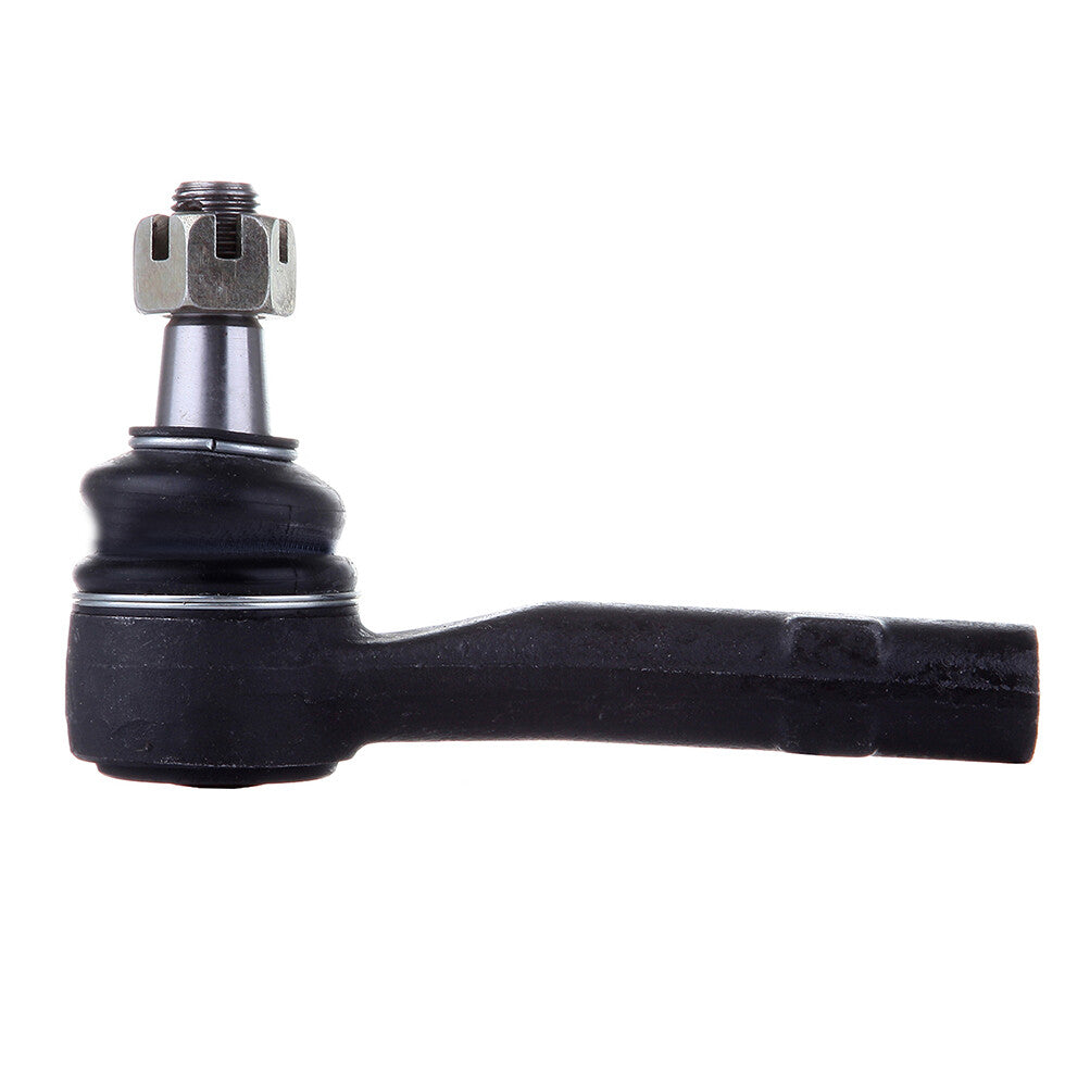 Front Control Arm And Ball Joint Tie Rod For 2002 03 04-2005 Mercury Mountaineer 6B93BC-57