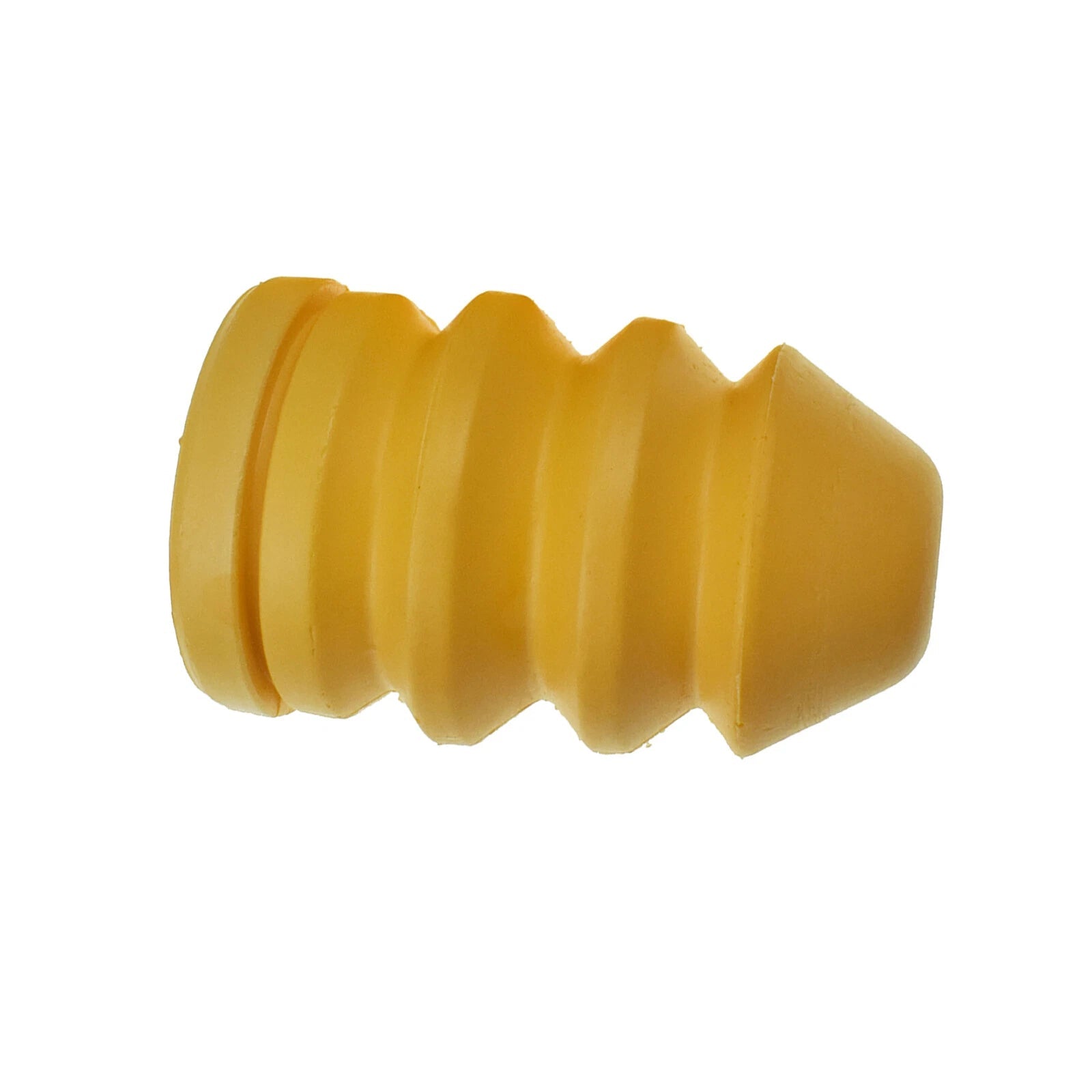 1 PC Car Rear Upper Shock Bump Stop For 2002-2007 Jeep Liberty 52088705AB 6B93BC-57