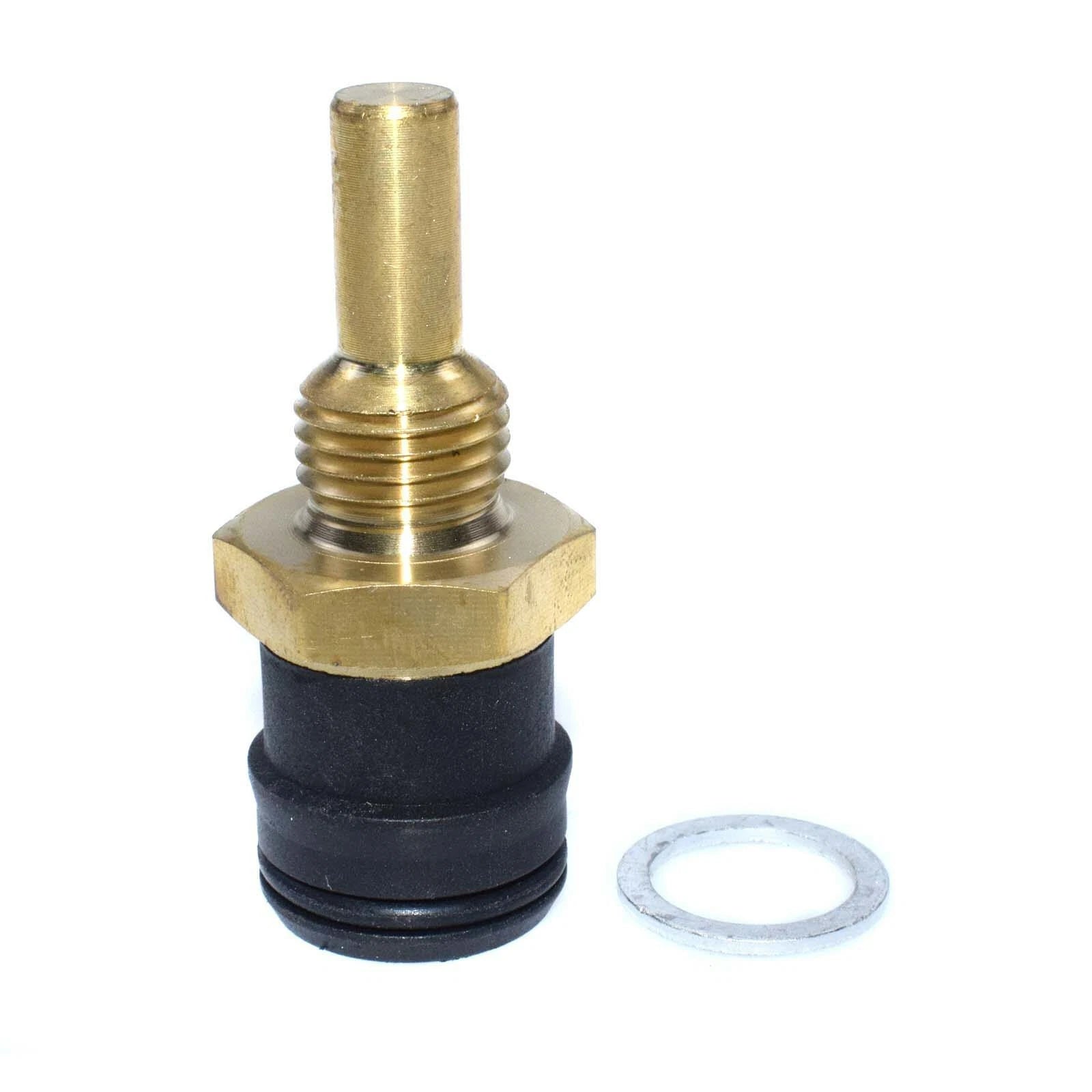 FOR Mercedes Benz R107 W124 W126 R129 W140 W201 Engine Temperature Sensor 6B93BC-57