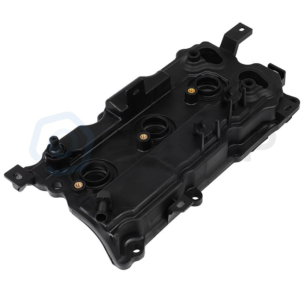 Valve Cover W/ Gasket Passenger For Nissan 350Z 3.5L 07 08 2009 KOEEP