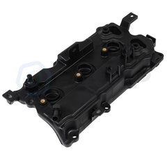 Valve Cover W/ Gasket Passenger For Nissan 350Z 3.5L 07 08 2009 KOEEP