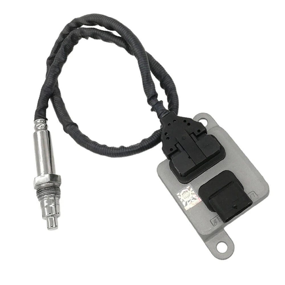 A3C00312100-298 Nox Sensor For Mercedes-Benz W205 W166 W164 X164 W221 S205 6B93BC-57