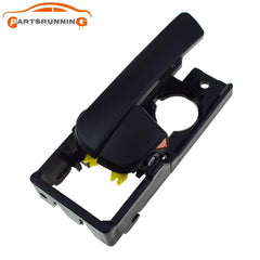 Inside Front /Rear Right Side Door Handle For 2006-2011 Kia Rio Rio5 826201G000 6B93BC-57