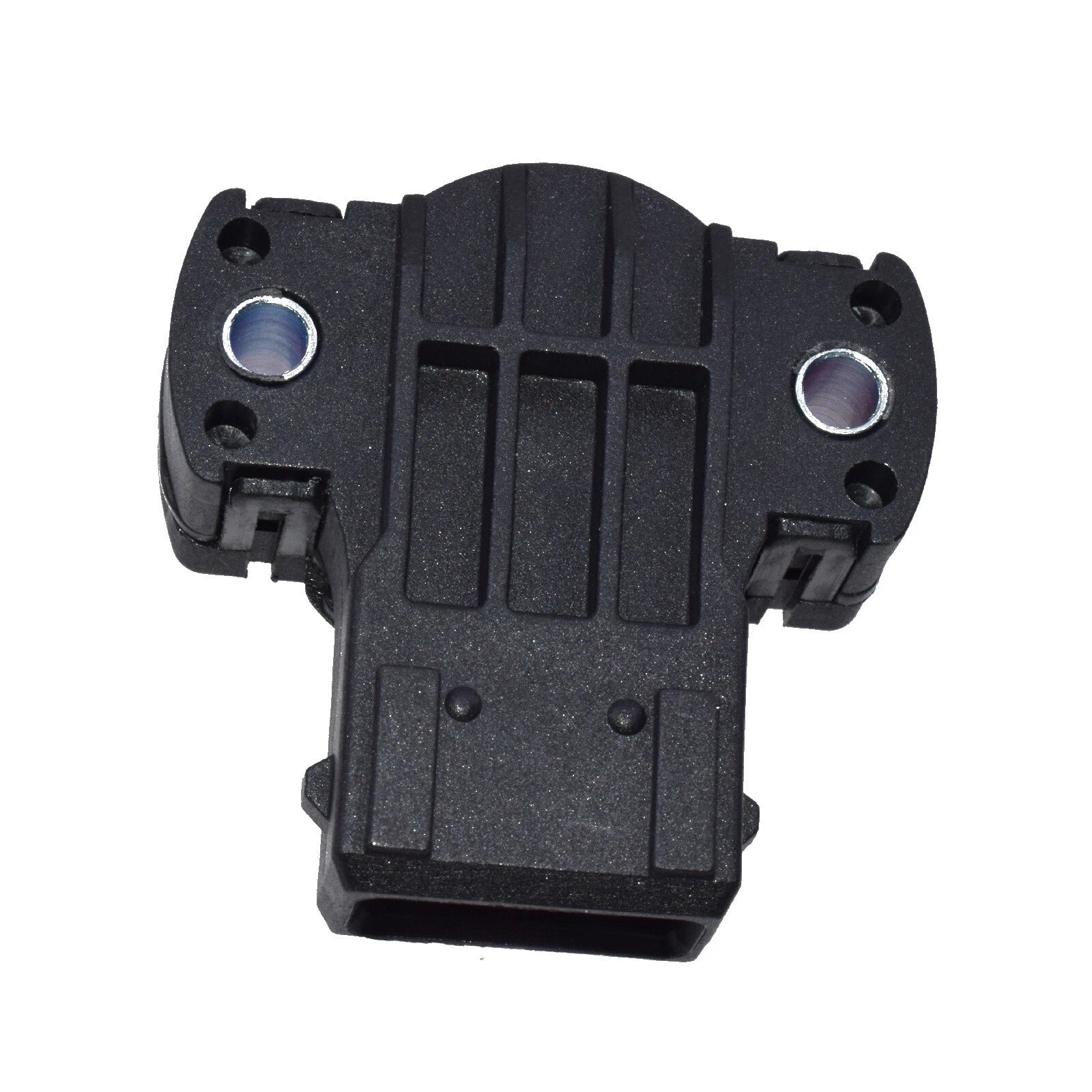 TPS Throttle Position Sensor 13631721456 For BMW E31 E32 E34 E36 E38 E39 Z3 M5 6B93BC-57
