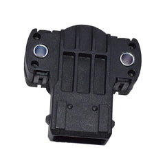 TPS Throttle Position Sensor 13631721456 For BMW E31 E32 E34 E36 E38 E39 Z3 M5 6B93BC-57